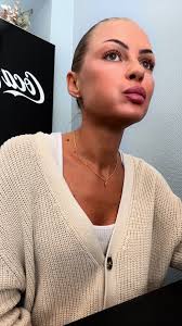 🍣🌯🍤 #sushi #sushiburrito #tastetest #fyp #cucumbersalad