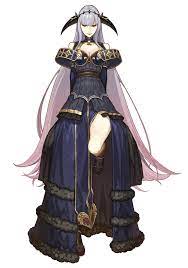 Hidari art