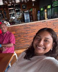 I loved this version of this song and I show all appreciation to the girl  who created it. I will have her tagged even though I was sick. I cannot  give up