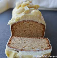 Cake Vanille Tonka Chocolat Blanc Michalak Mes Feletoimemes Gateau De Voyage Chocolat Blanc Michalak