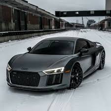 Audi R8 4k Wallpapers For Iphone Free Download 2020 Luxury Cars Audi Best Luxury Cars Audi Cars