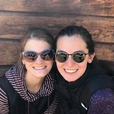 Jaimie Studenski and Joel Haller's Wedding Website