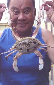 David Barte Obituary