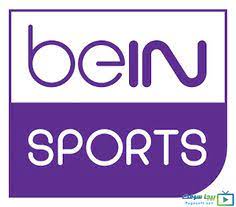 Votre bouquet de réception : 15 Bein Sports Ideas Bein Sports Sports Channel Free Tv Channels