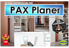 Pax kleiderschrank schaffen sie leicht ordnung in ihrem schrank. Ikea Pax Planer Das Spiel Rippelz Memes