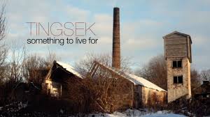 Listen to tingsek | soundcloud is an audio platform that lets you listen to what you love and share the sounds you create. Tingsek Something To Live For Home Facebook