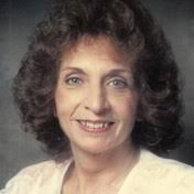 Vanmeter Family Obituaries