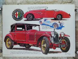 Image result for Red 1975 Alfa-Romeo