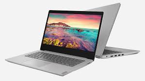 Guide and steps for how to enable keyboard backlight windows 10 and fix if you meet with an issue while enabling the same. What Are The Differences Between The Lenovo Product Series Coolblue Anything For A Smile
