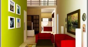 Contoh desain pintu rumah minimalis modern. Cari Gambar Rumah Minimalis Archives Platform Properti Terlengkap Dan Kumpulan Desain Rumah