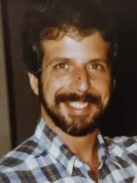 Howard Katz Obituary (1948