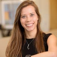 Breanna Berry's Instagram, Twitter & Facebook