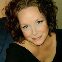 Melissa Elizabeth Raney McKinney, 49, of Blytheville, passed away  Wednesday, February 1, 2023 at Great River Medical Center in Blytheville.  Melissa was born