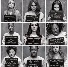 Season 1 ended with a bang and somehow for some reason piper is in a new prison to continue her love/hate affair with the mysteriously deceitful alex vause (laura prepon). Adam Crnobrnja On Twitter Oitnb Beyond 39 Days Or 56 160 Minutes Until Oitnb Season 2 C Mon Http T Co Vb9wcxmxl4 C King2308 Hill I Am8 Sdickey2
