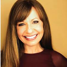 The Lens by Midwest Luxury Publishing