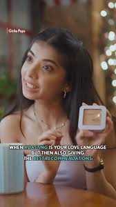 Indian Streaming Academy