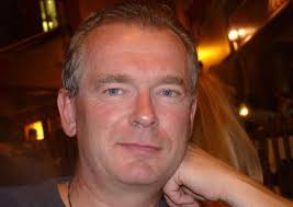 Jacques PETER (CARELLE), 63 ans (TOULOUSE, NANTES)