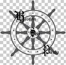 Ship S Wheel Boat Anchor Png Clipart Boat Anchor Free Png Download Ship Wheel Boat Free Png Downloads