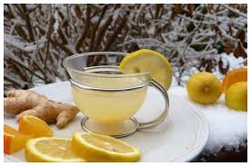 Recipe for fruit infused water thethings. Waspadai Rutin Konsumsi Infused Water Lemon Terlalu Sering Bahayanya Bisa Sebabkan 5 Penyakit Ini Mantra Pandeglang