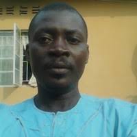 Joseph Dominic Blackie Jr.