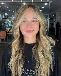 TAMPA HAIR ⋒ Madison (@madhappyhair) • Instagram photos and videos