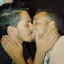 Ryan en Shane plaatsten allebei throwback-foto's van toen ze een relatie  hadden : r/MtvChallenge