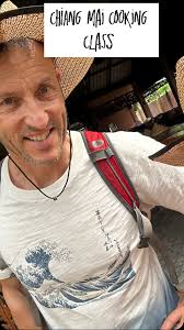 Bringing the outside in to play 🌴