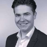 Daniel Klimas's Instagram, Twitter & Facebook