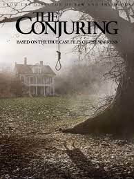 It is the first film in the … Amazon De The Conjuring Ov Ansehen Prime Video
