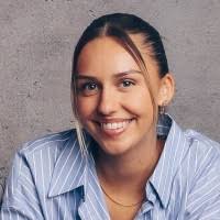 100+ "Apel" profiles