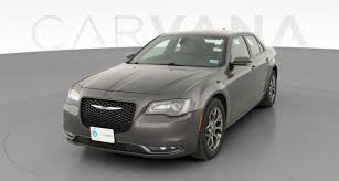 Image result for Dark Ceramic Gray 2014 Chrysler