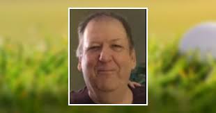 Gregory Gene Meyer Obituary May 5, 2024