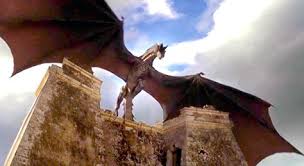 Durante el trayecto se puede ver la plaza de santa maría, arco de la estrella, la torre de los púlpitos y la de bujaco y la cuesta de la. Ever On Twitter Meereen Parte Mesa Roldan Carboneras Almeria Para Que Luego Digais Que Almeria No Tiene Cosas El Torreon Se Encuentra En Un Acantilado Donde