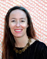 Deb Karash Volume 43.2 — Ornament Magazine