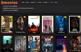 Sites should be for movie and tv shows/series streaming. Watch Free Movies Online Game And Movie