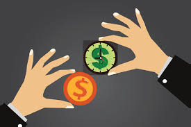 While the data collection apps are. The Problems With Passive Income For Entrepreneurs