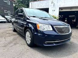 Image result for Crystal Blue 2014 Chrysler