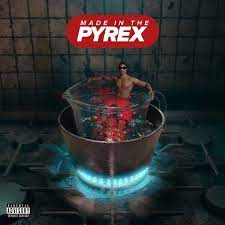 Digga d, however, adds a unique chapter to the tradition of freely speaking your mind and suffering the consequences. Digga D Reveals Tracklist For Upcoming Project Made In The Pyrex Grm Daily