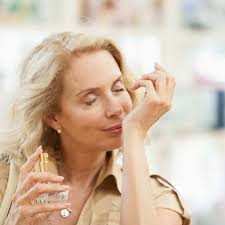 DWTS' Partners Jenn Tran and Sasha Farber Reveal Their New Relationship