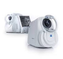 ZEISS OCT Systems: OCT solutions designed for the way you work