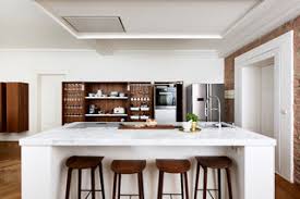 75 Offene Kuchen Ideen Bilder Dezember 2020 Houzz De