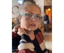 Ella Catherine "Betsy" Packard Obituary (2024)