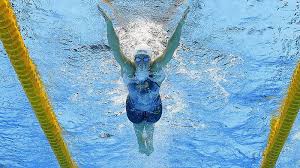 Katinka hosszu's full swimming biography, including katinka hosszu's best times, medals, news and katinka hosszu is a hungarian olympian and one of the most versatile swimmers in the world. Hosszu Katinka Egyedul Is Milliardos Lett Napi Hu