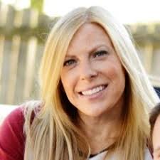 Vanessa Schofield Email & Phone Number