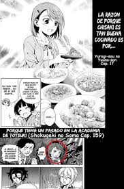 Check spelling or type a new query. Mini Figures Food Wars Blind Box Shokugeki No Soma New Erina Megumi Figure Toys Hobbies Anime Manga