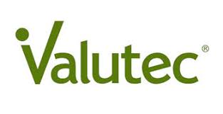 Maybe you would like to learn more about one of these? Valutec