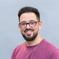 70+ "Scarfo" profiles