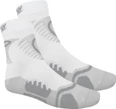 Tempish Skate Air Soft Socks