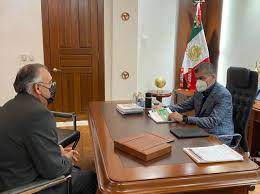 Census day was sunday 21 march, but it's not too late to take part. Coahuila Con Favorables Indicadores Socio Econa Micos En Censo 2020 Del Inegi Mars