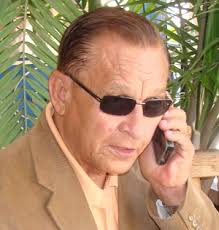 G. Miles Interiors furniture store in Bay County closes permanently